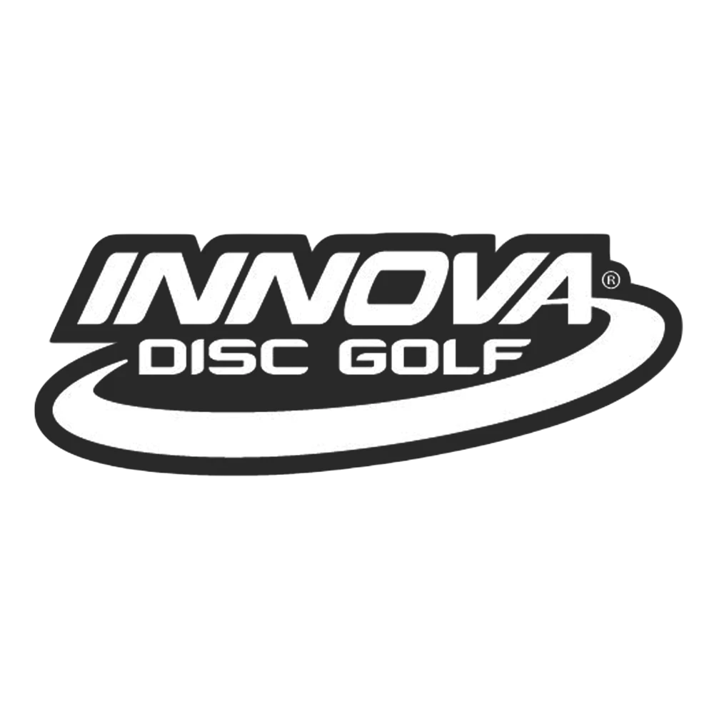 Innova