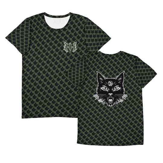 Hanna Huynh "Shadow" Jersey