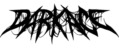 Dark Ace Apparel