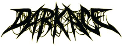 Dark Ace Apparel