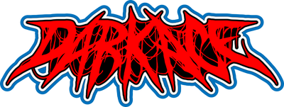 Dark Ace Apparel