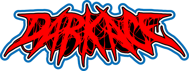 Dark Ace Apparel