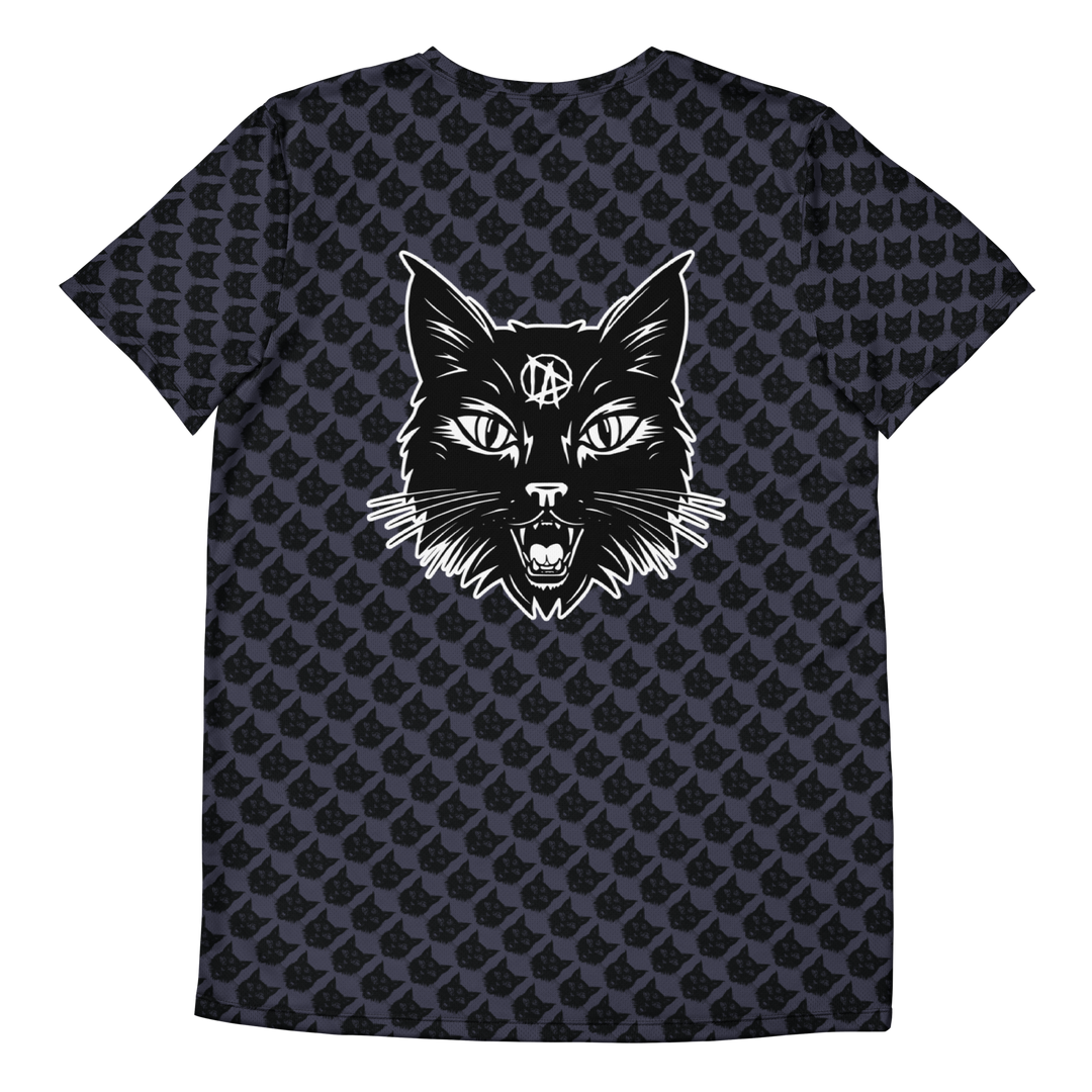 Hanna Huynh "Shadow" Jersey