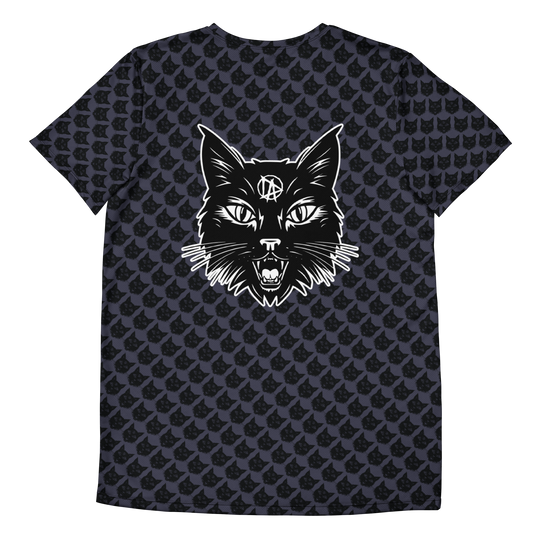 Hanna Huynh "Shadow" Jersey