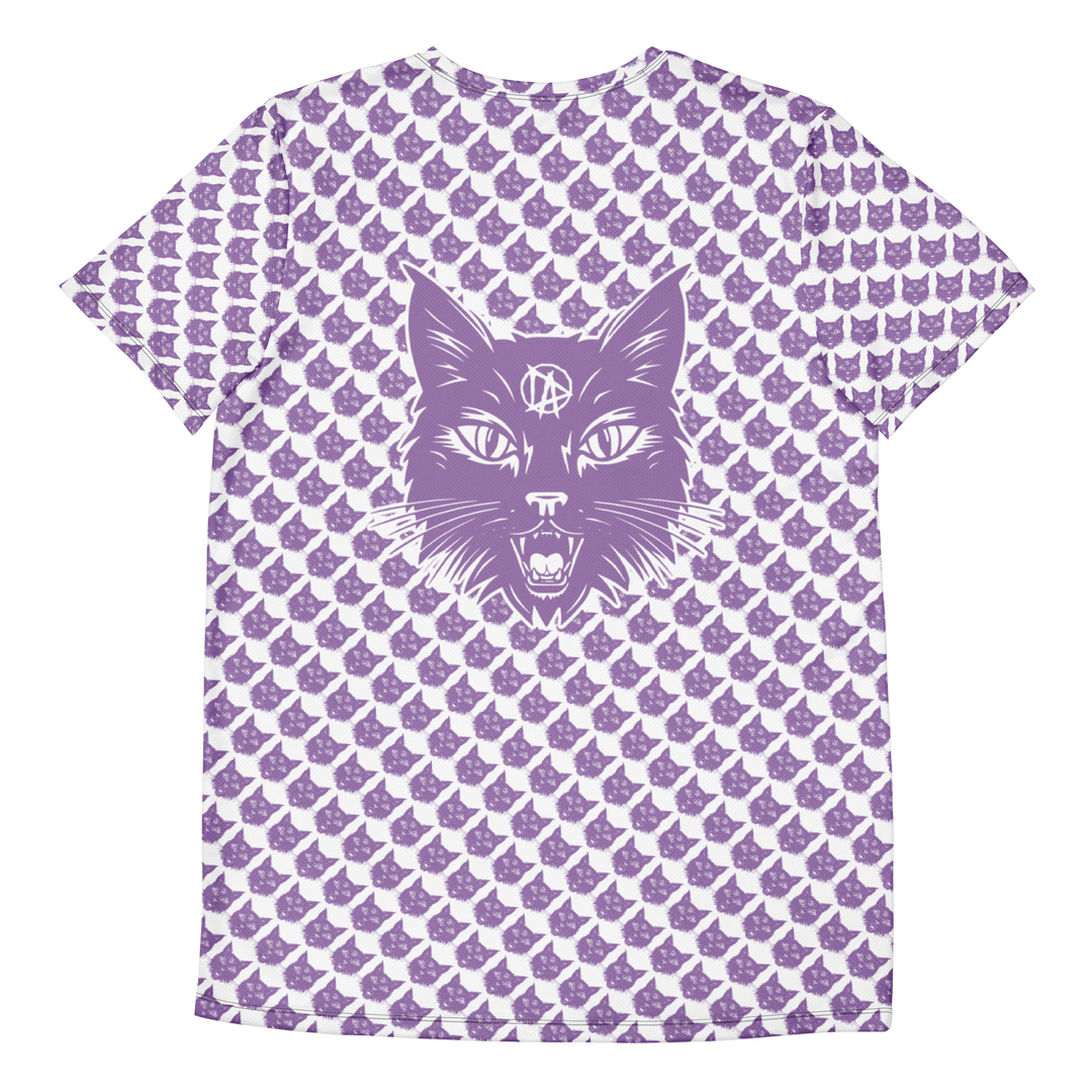 Hanna Huynh "Shadow" Jersey
