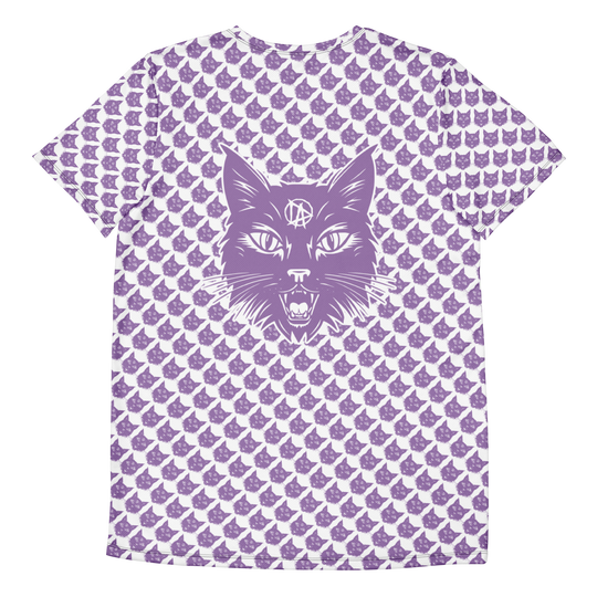 Hanna Huynh "Shadow" Jersey