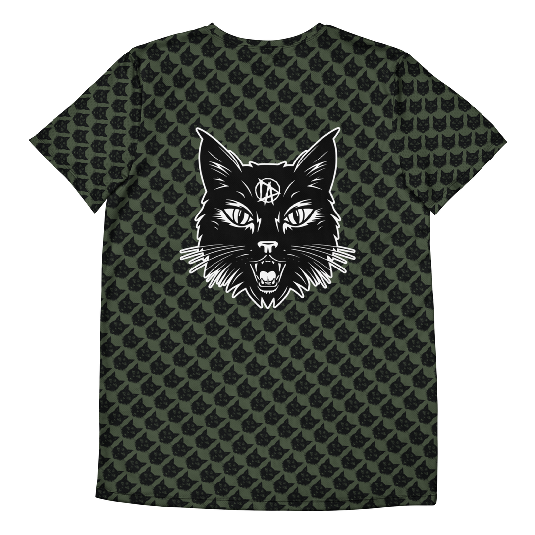 Hanna Huynh "Shadow" Jersey