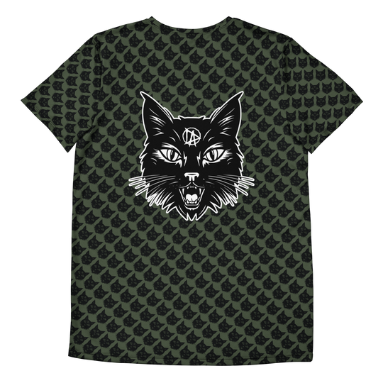 Hanna Huynh "Shadow" Jersey