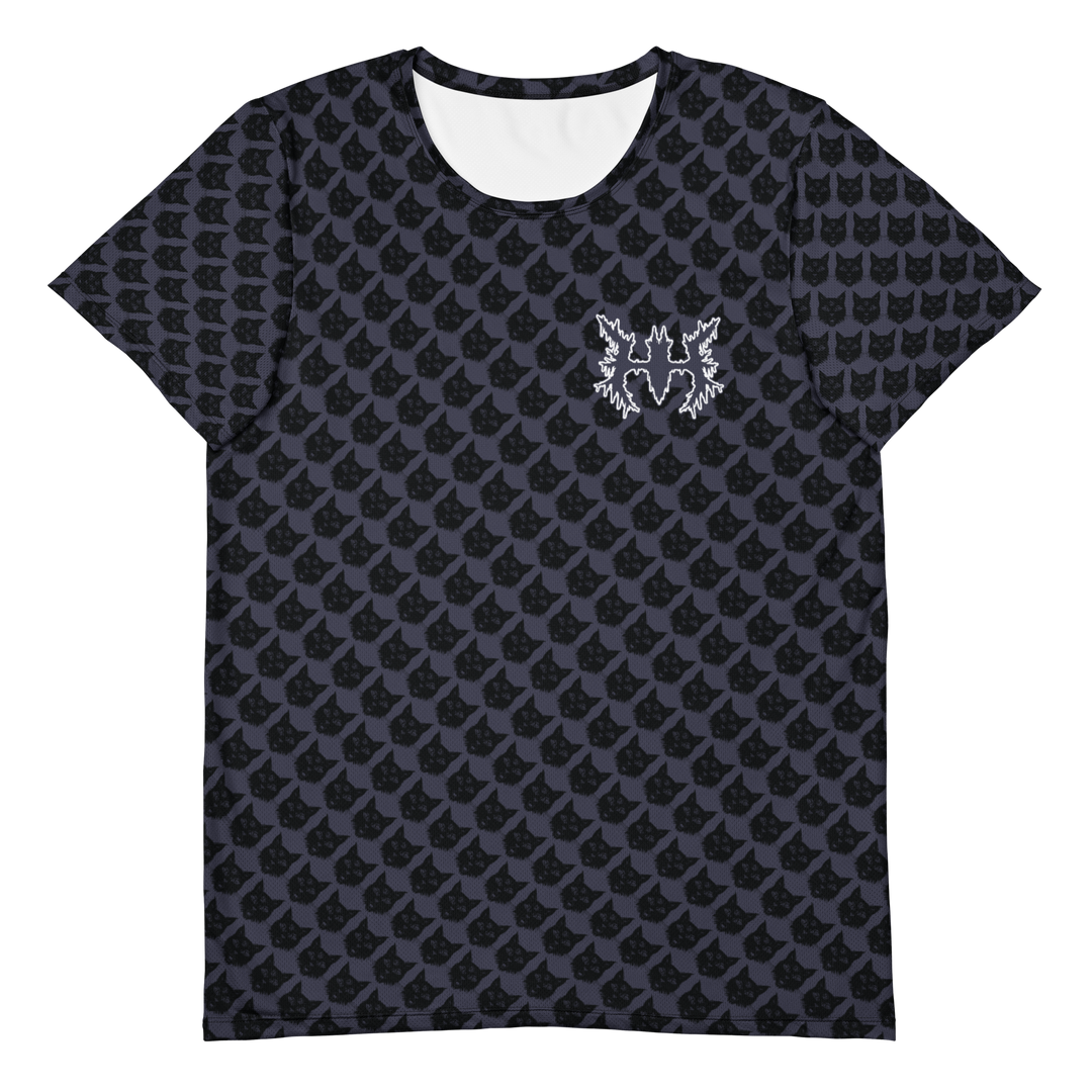 Hanna Huynh "Shadow" Jersey
