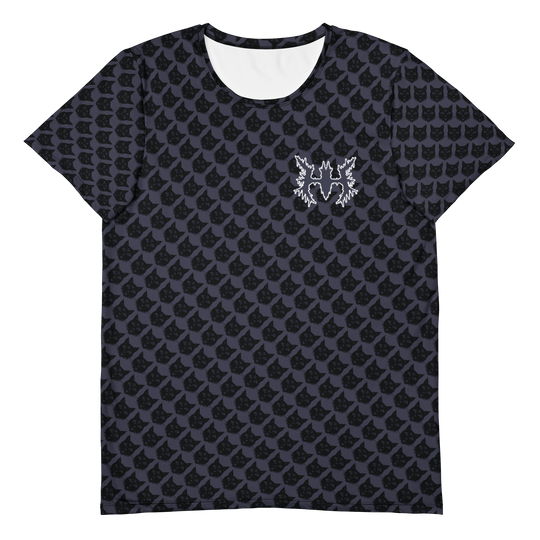 Hanna Huynh "Shadow" Jersey