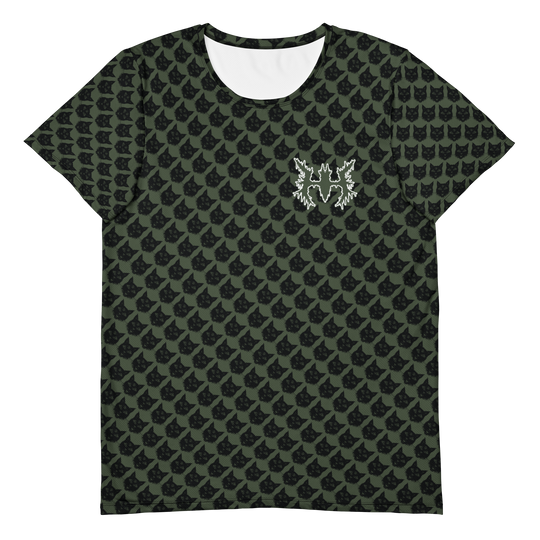 Hanna Huynh "Shadow" Jersey