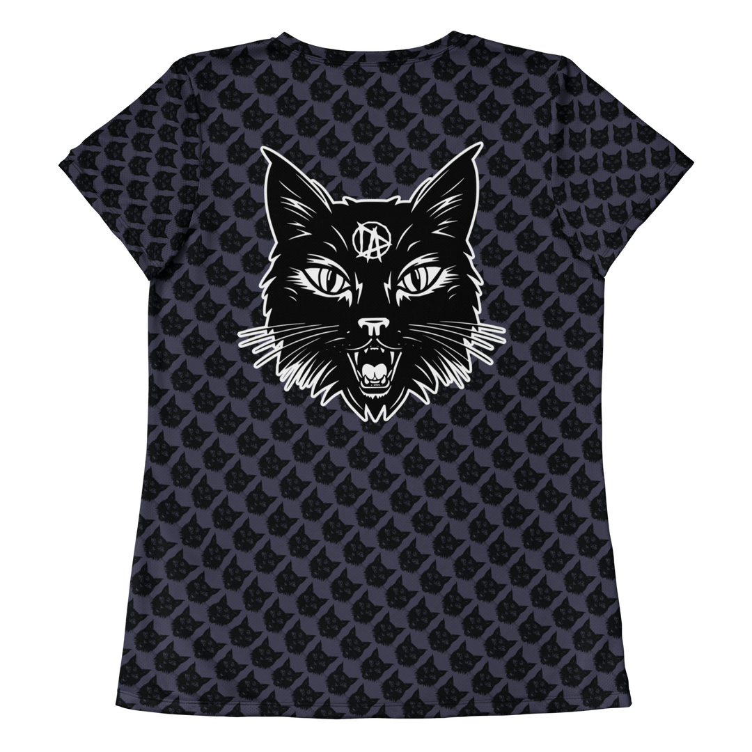 Hanna Huynh "Shadow" Jersey(Women&