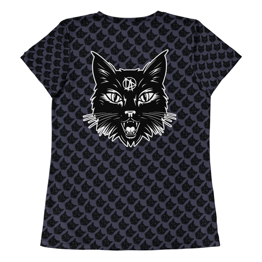 Hanna Huynh "Shadow" Jersey(Women&