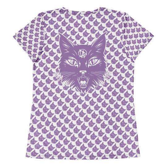 Hanna Huynh "Shadow" Jersey(Women&