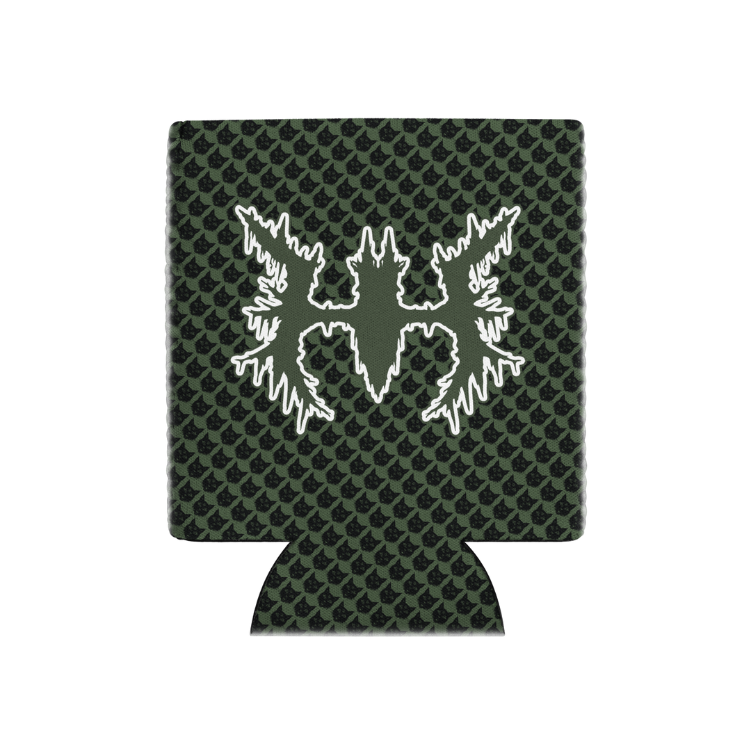 Hanna Huynh "Shadow" Koozie