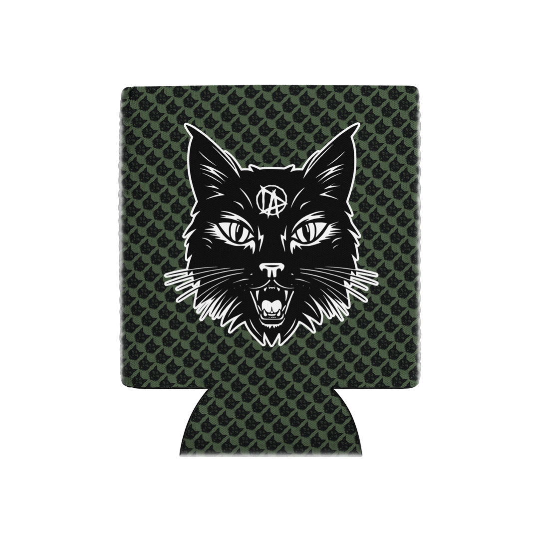 Hanna Huynh "Shadow" Koozie