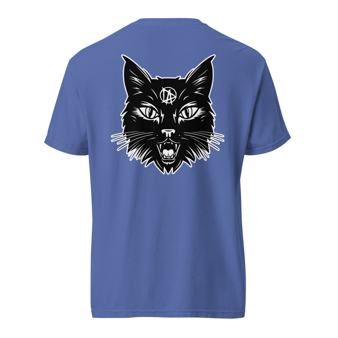 HH "Shadow" T-Shirt(Comfort Colors)