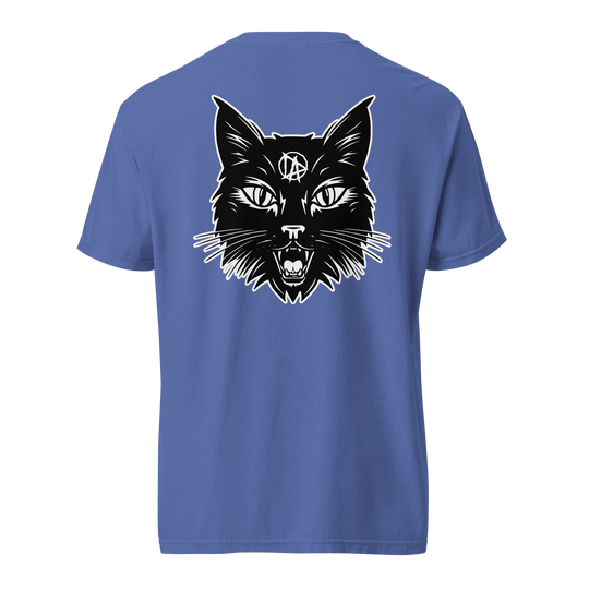 HH "Shadow" T-Shirt(Comfort Colors)