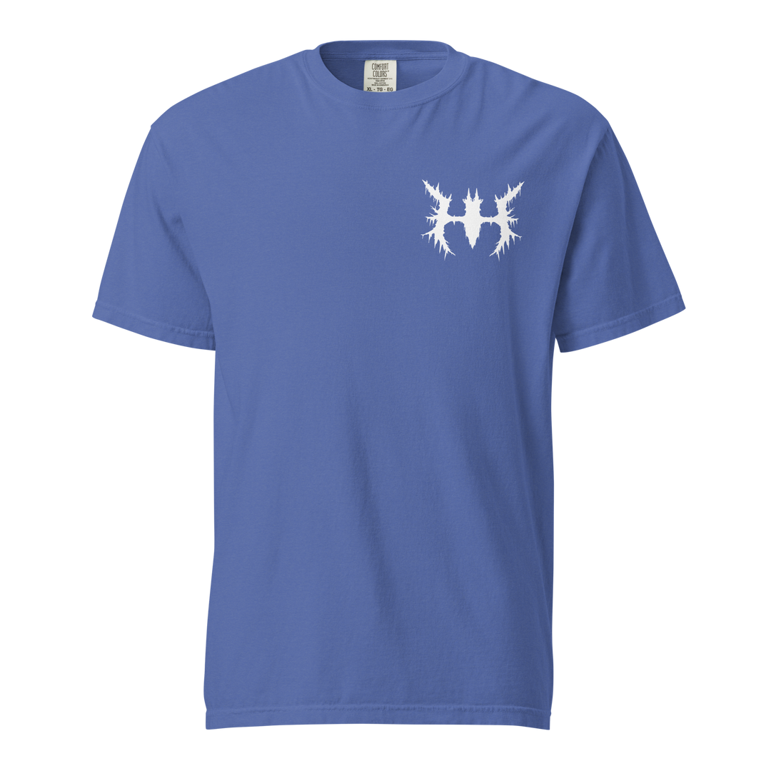 HH "Shadow" T-Shirt(Comfort Colors)