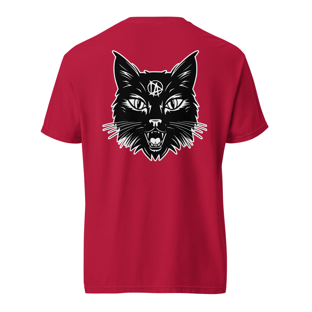 HH "Shadow" T-Shirt(Comfort Colors)