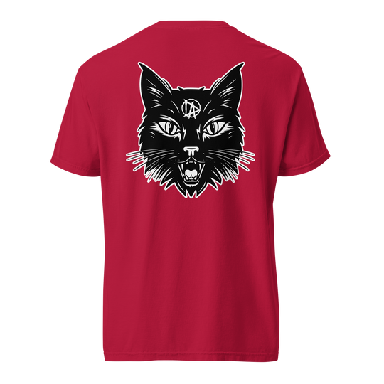 HH "Shadow" T-Shirt(Comfort Colors)
