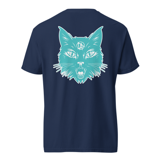 HH "Shadow" T-Shirt(Comfort Colors)