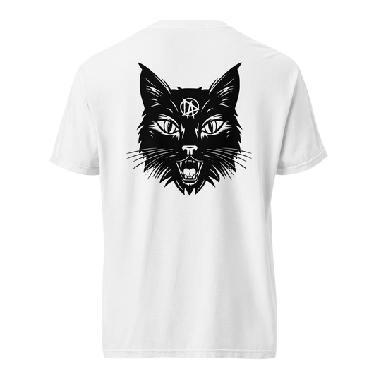 HH "Shadow" T-Shirt(Comfort Colors)