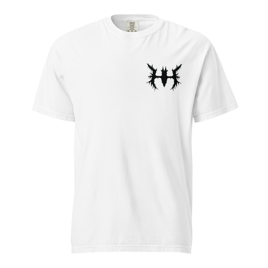 HH "Shadow" T-Shirt(Comfort Colors)