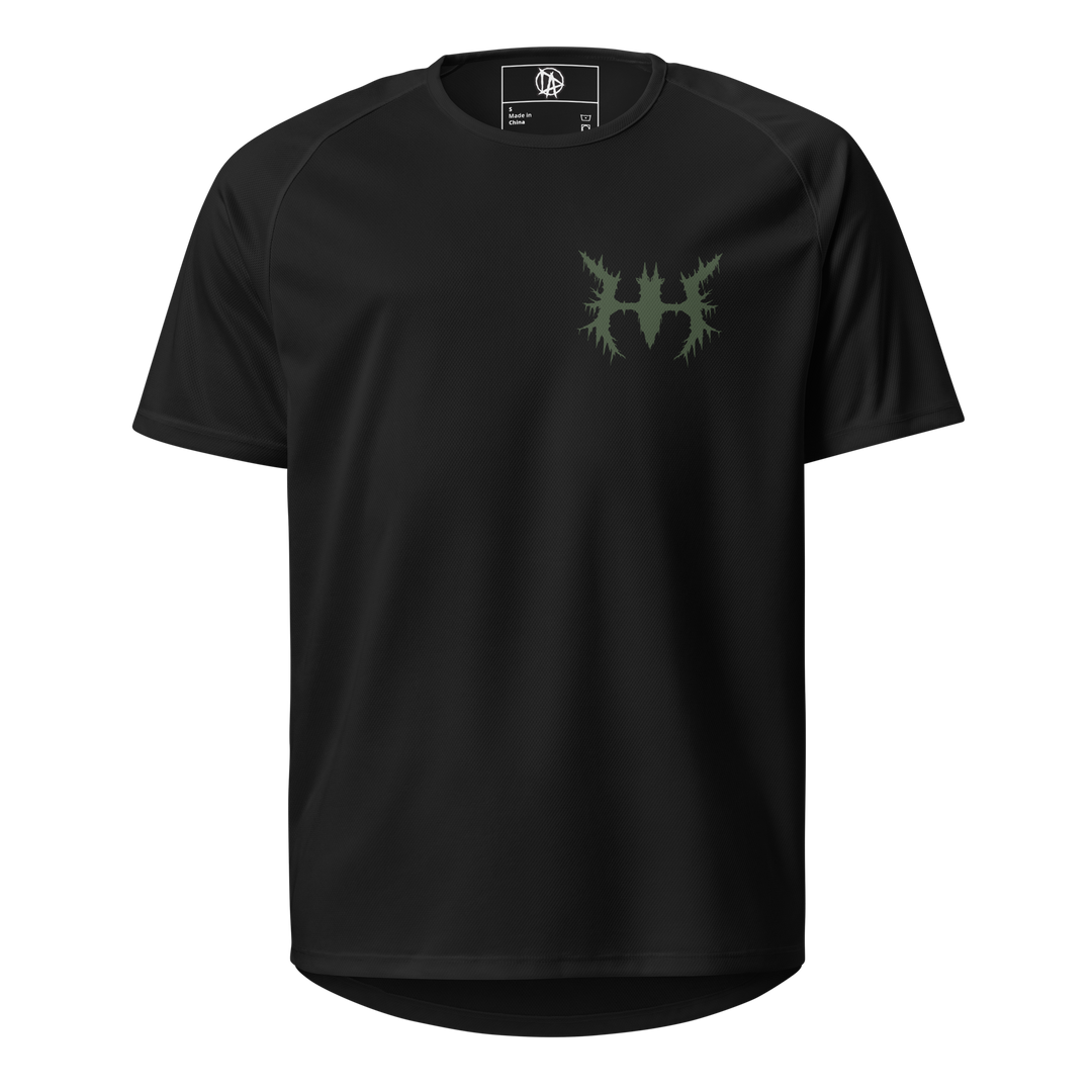 HH "Shadow" Dry Fit