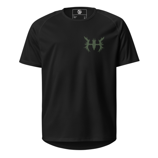 HH "Shadow" Dry Fit