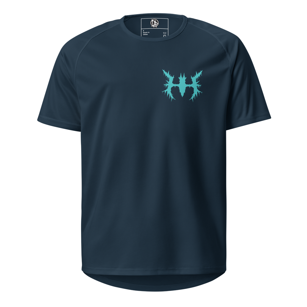 HH "Shadow" Dry Fit