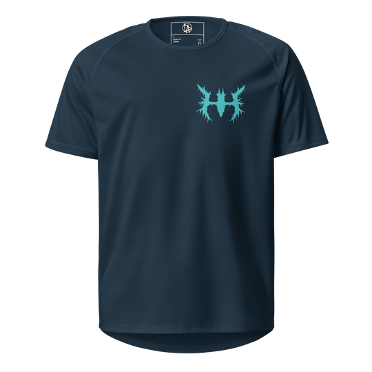 HH "Shadow" Dry Fit