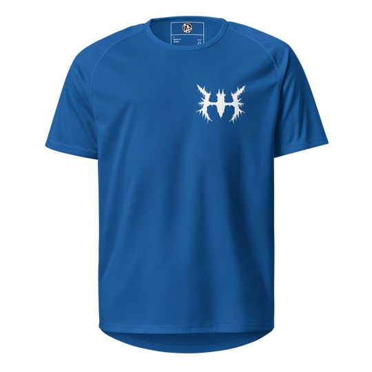 HH "Shadow" Dry Fit